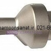 یودریل 55 D2  معمولی * یودریل D3 * یودریل بلند D4 * مته یودریل اب صابون خور U-DRILL یودریل 55 D2  معمولی * یودریل D3 * یودریل بلند D4 * مته یودریل اب صابون خور U-DRILL